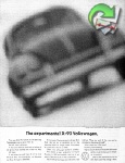 VW 1961 198.jpg